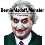 From New York Magazine
