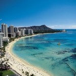 Honolulu, HI