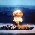 explosion Ka Boom!