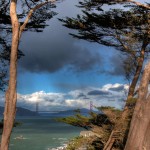 golden-gate-hdr-hh