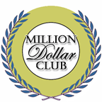 million_dollar_club_seal_M