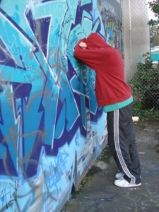 2007-10-troubled_teen