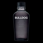 2988-0w0h0_Bulldog_Gin