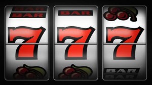 777-full