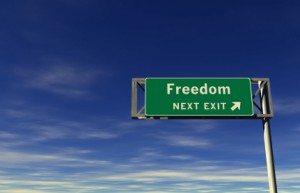 FreedomSign-1