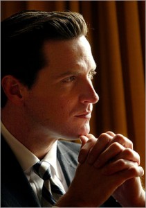 GavinNewsom+007