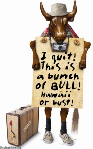 Wall-Street-Bull