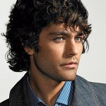 adrian_grenier Vinnie Chase