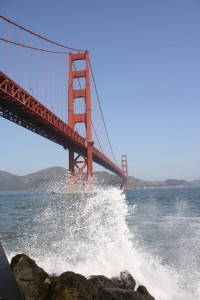 GGB By Mrs. Samurai