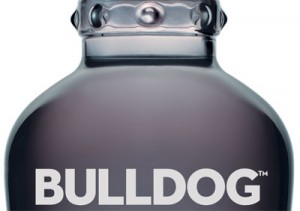 A Brazen Breed of Gin