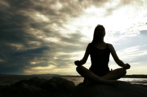 meditation-1