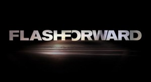 flashforward