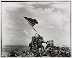 iwojima2