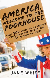 poorhouse