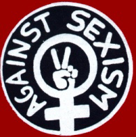 sexism