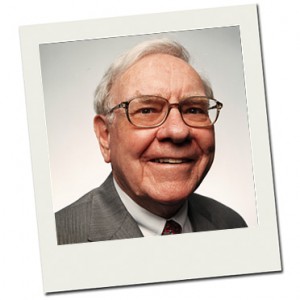 warren-buffett