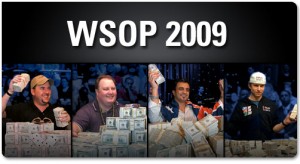 wsop2009-header
