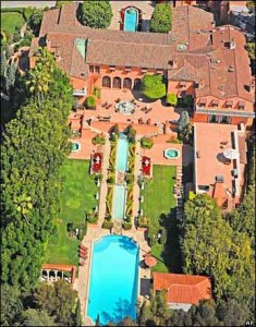 expensive-house