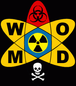 womd2