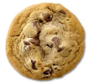 Bet You Can't Eat Just One