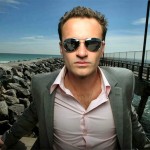 Julian McMahon Nip/Tuck