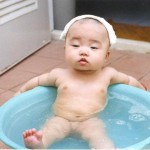What’s The Best Age To Have A Baby? 20s? 30s? 40s+?