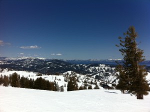 squaw-tahoe