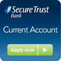www.securetrustbank.com