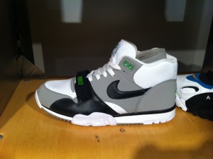 air-tech-challenge-1 Nike Air Trainer I