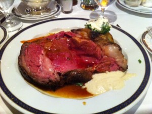 prime-rib-all-night