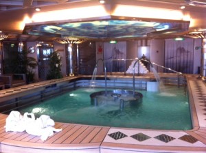 spa Spa Hot Tubs