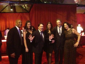 Ronnie-lott