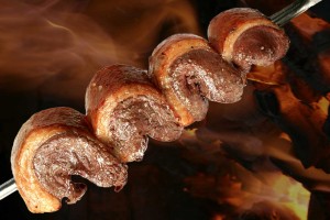 Picanha - Best Brazilian Meat