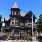 Which Is A Better Investment: Real Estate Or Stocks?
