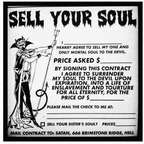 sell-your-soul-for-a-buck.jpg
