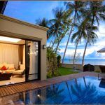 RealtyShares Review: An Easier Way To Invest In Real Estate