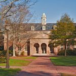 Everything To Know About The 529 College Savings Plan