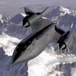 When Is It OK To Forsake Stealth Wealth And Spend Up?