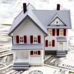Why Is United States Property So Cheap Compared To The Rest Of The World?