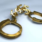 Do You Want To Be Rich Or Do You Want To Be Free?