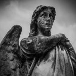 Just Say NO To Angel Investing