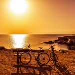 Early Retirement Five Years Later: Reflections On Life After Work