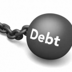 Debt Optimization Framework For Financial Independence