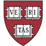 What If You Go To Harvard And End Up A Nobody?