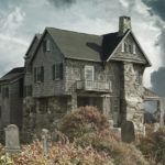 The Worst Landlord Horror Story: You’ll Never Want To Own Property Again