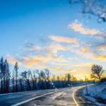 The Benefits Of A Revocable Living Trust