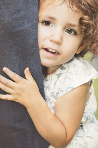 Image for Adopting From Foster Care: Clarifying The Misconceptions To Build A Loving Home