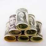When Income Is More Important Than Net Worth For Financial Freedom
