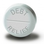debtrelief-main_Full We Don't Need No Medicine!