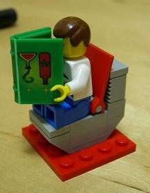 how-to-use-a-toilet GTGTTBR